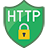 HTTP शीर्षलेख तपासणी