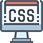 CSS मिनीफायर